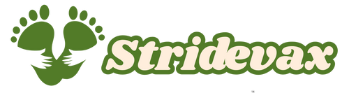 Stridevax